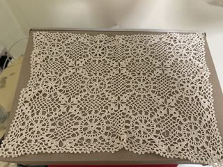 (Category: ) located in . Submitted by shana47 (Listing ID 1448483650, Image 1). Description: .