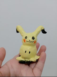 (Category: ) located in . Submitted by matchagacha (Listing ID 1448330306, Image 1). Description: .
