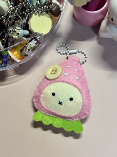 (Category: ) located in . Submitted by glitznpops.ph (Listing ID 1448280342, Image 1). Description: .