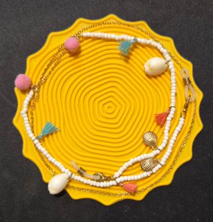 由 basketoftreasures (刊登 ID 1448379345，圖片 1) 提交，位於 的 (類別：)，說明：。