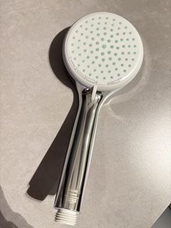 (Category: ) located in . Submitted by mamaj (Listing ID 1448468378, Image 1). Description: .