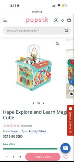 (Category: ) located in . Submitted by sk345 (Listing ID 1448294978, Image 1). Description: .