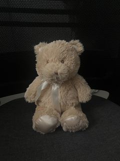 （分類：）位於 。 由 cleobunty 提交（商品編號 1448433898，圖片 1）。簡介： 。