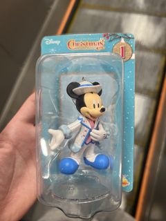 （分類：）位於 。 由 andyka_cloud 提交（商品編號 1448335863，圖片 1）。簡介： 。
