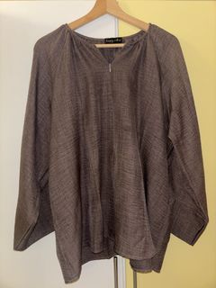 (Category: ) located in . Submitted by abc123isellclothes (Listing ID 1448445431, Image 1). Description: .