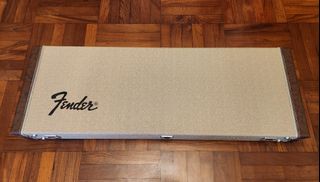 （分類：）位於 。 由 hildazac 提交（商品編號 1448349663，圖片 1）。簡介： 。