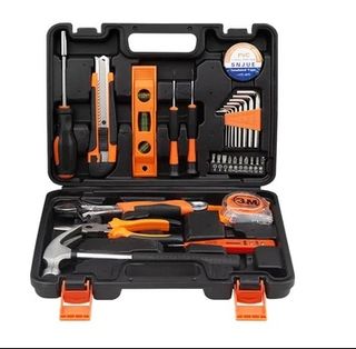 (Category: ) located in . Submitted by hosalediscounts (Listing ID 1448435585, Image 1). Description: .