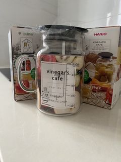 （分類：）位於 。 由 bakerry 提交（商品編號 1448311131，圖片 1）。簡介： 。