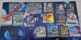 (Category: ) located in . Submitted by pearis (Listing ID 1448408483, Image 1). Description: .