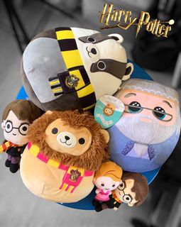 (Category: ) located in . Submitted by plushfinds (Listing ID 1448279737, Image 1). Description: .