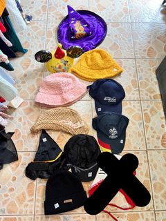 (Category: ) located in . Submitted by vdc.apparel (Listing ID 1448286523, Image 1). Description: .