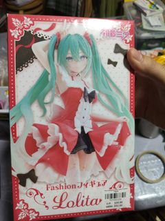(Category: ) located in . Submitted by LaiLaiZai (Listing ID 1448343348, Image 1). Description: .