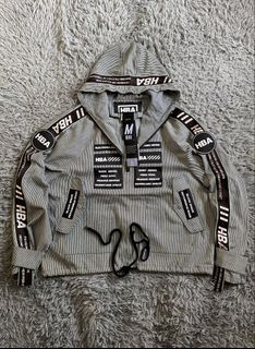 GRAIL Collection item 3