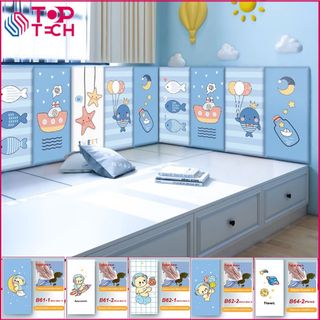 (Kategori: ) berada di . Dikirim oleh zackyzaen (ID iklan 1448452043, Gambar 1). Deskripsi: .