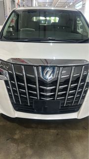 (Category: ) located in . Submitted by kk_garage_pte_ltd (Listing ID 1448463332, Image 1). Description: .