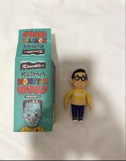 （分類：）位於 。 由 chris256 提交（商品編號 1448312535，圖片 1）。簡介： 。