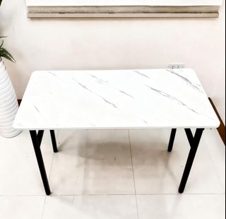 (Category: ) located in . Submitted by onlineshoppersph (Listing ID 1448414872, Image 1). Description: .