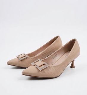 (Kategori: ) berada di . Dikirim oleh pre.lovedbypuspa_ (ID iklan 1448481280, Gambar 1). Deskripsi: .