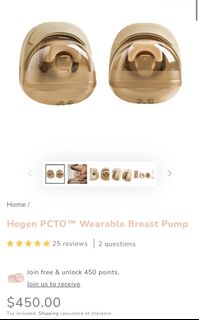 (Category: ) located in . Submitted by chlovelletan (Listing ID 1448347396, Image 1). Description: .