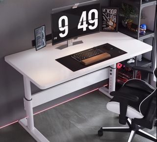 (Category: ) located in . Submitted by steadymart_sg (Listing ID 1448481499, Image 1). Description: .
