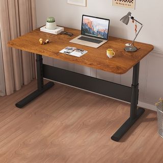 (Category: ) located in . Submitted by steadymart_sg (Listing ID 1448353329, Image 1). Description: .