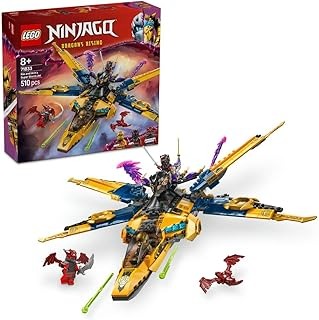 (Category: ) located in . Submitted by legoenthushop (Listing ID 1376328390, Image 1). Description: .