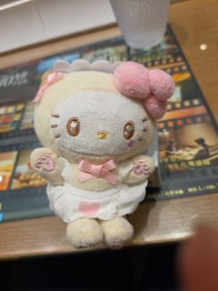 （分類：）位於 。 由 chestnut22 提交（商品編號 1448347419，圖片 1）。簡介： 。