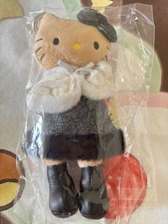 （分類：）位於 。 由 yy4688 提交（商品編號 1448335005，圖片 1）。簡介： 。
