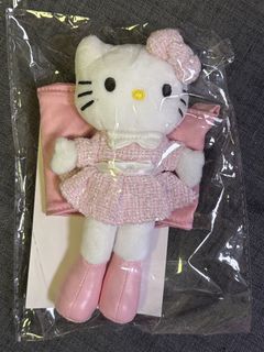 （分類：）位於 。 由 momonga_mami 提交（商品編號 1448467172，圖片 1）。簡介： 。