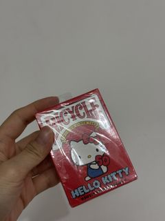 （分類：）位於 。 由 hishopaholic_ 提交（商品編號 1448440949，圖片 1）。簡介： 。