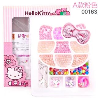 (Category: ) located in . Submitted by gift1314 (Listing ID 1448306068, Image 1). Description: .