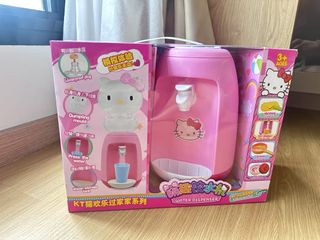 (Category: ) located in . Submitted by letitia.lovesdoraemon (Listing ID 1448331665, Image 1). Description: .