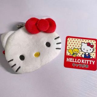 (Category: ) located in . Submitted by bkkleeleeshop (Listing ID 1448476216, Image 1). Description: .