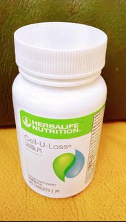 （分類：）位於 。 由 jojoyeah_leung 提交（商品編號 1448344807，圖片 1）。簡介： 。