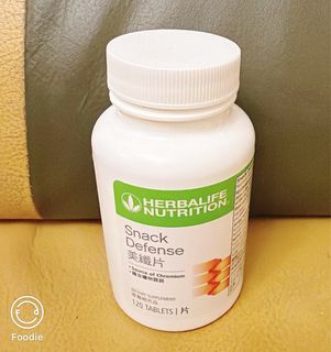 （分類：）位於 。 由 jojoyeah_leung 提交（商品編號 1448346047，圖片 1）。簡介： 。