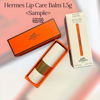 （分類：）位於 。 由 ihlovebeauty 提交（商品編號 1448290030，圖片 1）。簡介： 。
