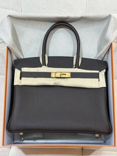 （分類：）位於 。 由 cc304 提交（商品編號 1448349927，圖片 1）。簡介： 。
