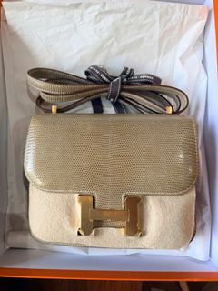（分類：）位於 。 由 daisy26591 提交（商品編號 1448288150，圖片 1）。簡介： 。