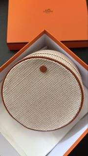 （分類：）位於 。 由 jshopluxury 提交（商品編號 1448392441，圖片 1）。簡介： 。