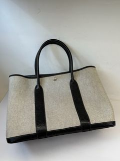 （分類：）位於 。 由 sozoluxury 提交（商品編號 1448350896，圖片 1）。簡介： 。