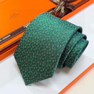 (Category: ) located in . Submitted by irvesqarar14873 (Listing ID 1448354352, Image 1). Description: .