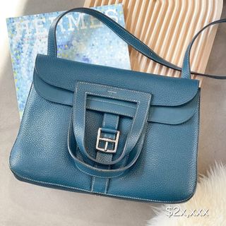 （分類：）位於 。 由 bagsholichk 提交（商品編號 1448294035，圖片 1）。簡介： 。