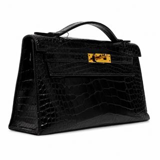 (Category: ) located in . Submitted by bjluxury (Listing ID 1448379367, Image 1). Description: .