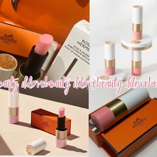 （分類：）位於 。 由 ihlovebeauty 提交（商品編號 1448289161，圖片 1）。簡介： 。