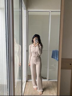 (Kategori: ) berada di . Dikirim oleh thingsuntukmu (ID iklan 1448322843, Gambar 1). Deskripsi: .