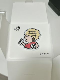 （分類：）位於 。 由 wildocean7787 提交（商品編號 1448457182，圖片 1）。簡介： 。