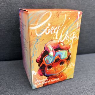 由 libranlibra (刊登 ID 1448398647，圖片 1) 提交，位於 的 (類別：)，說明：。