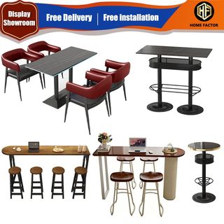 (Category: ) located in . Submitted by home_furnishing (Listing ID 1448355470, Image 1). Description: .