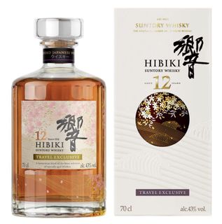 （分類：）位於 。 由 sunnysundae 提交（商品編號 1448413712，圖片 1）。簡介： 。
