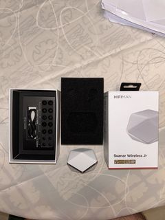 （分類：）位於 。 由 fryfish121 提交（商品編號 1448447825，圖片 1）。簡介： 。